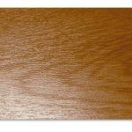 Simil Legno ULTRA TOUCH Quercia Dorata