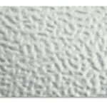 Stucco RAL 9006