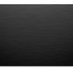 Scotch Brite Black