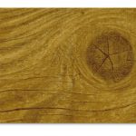 Simil Legno ULTRA TOUCH Quercia Dorata