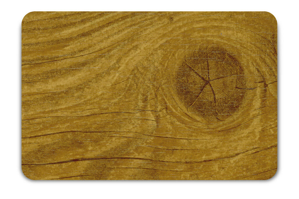 Simil Legno ULTRA TOUCH Quercia Chiara